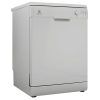 Máy rửa chén bát độc lập Electrolux ESF5202LOX