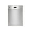 Máy rửa bát Electrolux ESF8730ROX