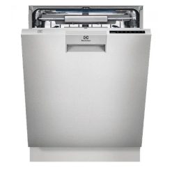 Máy rửa bát độc lập Electrolux ESF5511LOX 13 bộ