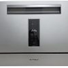 Máy rửa bát 7 bộ Eurosun SKS55E07EU