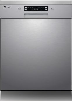 Máy rửa bát Faster ECO 6314S
