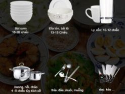 6. Máy rửa bát Fujishan FJVN15- S08AF vận hành êm ái, an toàn