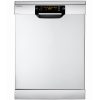 Máy rửa bát độc lập Hafele HDW-F60C 533.23.200