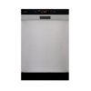 Máy rửa bát Hafele HDW-HI60B