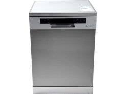 Máy rửa bát độc lập Junger MDWJ-600