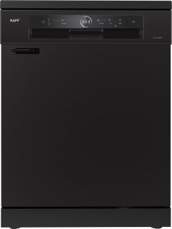 Máy rửa bát Kaff KF-BDWSI12.6 (14 bộ)