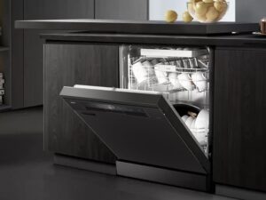 may rua bat kaff kf s770tftb 2