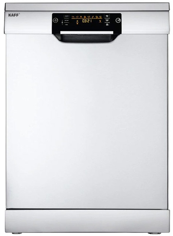 Máy rửa bát Kaff - KF T35HEMERA