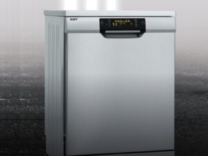 Máy rửa bát KAFF KF T35HEMERA