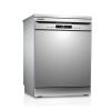 Máy rửa bát Kocher KDEU-8835 (15 bộ)