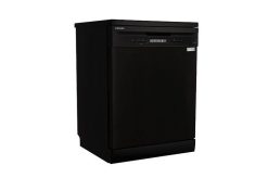 Máy rửa bát Kocher KDEU-8835BL (15 bộ)