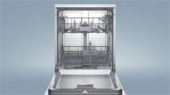 Tính năng của máy rửa bát giá Siemens chính hãng SN215I01AE 