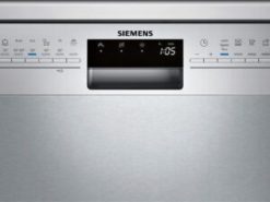 Máy Rửa Bát Siemens SN236I00ME - 02