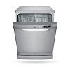 Máy rửa bát độc lập TEKA LP8 820