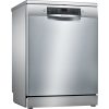 Máy rửa bát âm tủ 15 bộ TEXGIO BIO36T