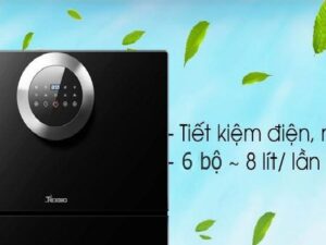 may rua bat texgio tg dt2026 3