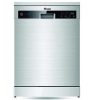 Máy rửa bát 14 bộ Texgio TG-W60F966