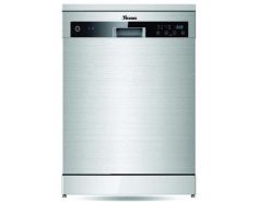 Máy rửa bát 14 bộ Texgio TG-W60F966