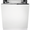 Máy Rửa Bát Electrolux ESL5343LO