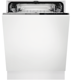 Máy Rửa Bát Electrolux ESL5343LO