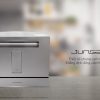 Máy rửa bát độc lập Junger MDWJ-101