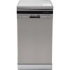 Máy rửa bát độc lập Junger MDWJ-450
