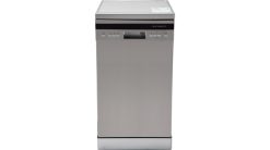 Máy rửa bát độc lập Junger MDWJ-450