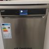 Máy rửa chén bát Kaff KF - D65ERIS