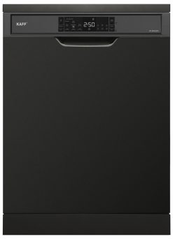 Máy rửa bát Kaff KF-SPA230