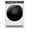 Máy sấy bơm nhiệt Electrolux 8kg EDH803J5WC