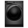 Máy sấy bơm nhiệt Electrolux 9kg EDH902R9SC