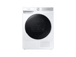 may say quan ao samsung DV90T7240BH SV 33 min