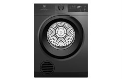 Máy sấy thông hơi Electrolux 9kg EDV904N3SC