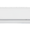 Điều hoà Midea Inverter 1HP MAFA-09CDN8