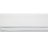 Điều hòa Midea 9000 BTU MSAF-10CRN8