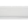 Điều hoà Midea 2 HP MSAF-18CRN8