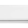 Điều hòa Mitsubishi inverter 9000BTU Heavy SRK10YYP-W5