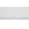 Máy lạnh Nagakawa 2.5HP inverter NIS-C24R2T28