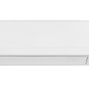Điều hoà Panasonic 1.5HP inverter CU/CS-PU12AKH-8