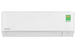 Điều hoà Panasonic 1.5HP inverter CU/CS-PU12AKH-8