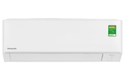 Điều hoà Panasonic inverter 9000BTU CU/CS-PU9AKH-8