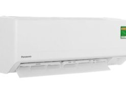 Máy lạnh Panasonic Inverter 1 HP CU/CS-PU9AKH-8