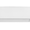 Điều hoà Panasonic Inverter 18000BTU CU/CS-PU18AKH-8