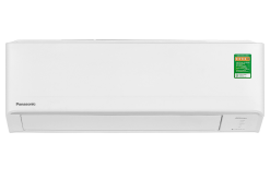 Điều hoà Panasonic Inverter 18000BTU CU/CS-PU18AKH-8