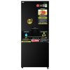 Tủ lạnh Panasonic 377 lít inverter NR-BX421GPKV