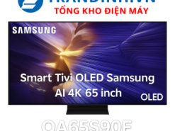 QA65S90F