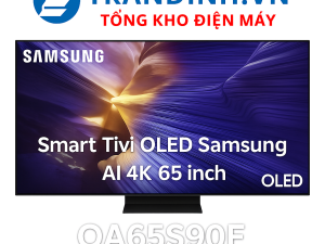 QA65S90F