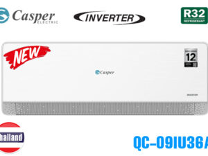 qc 09iu36a