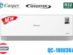 qc 18iu36