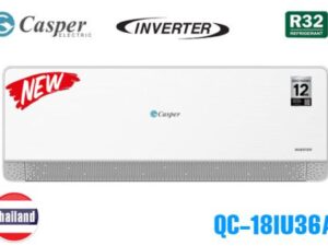 qc 18iu36